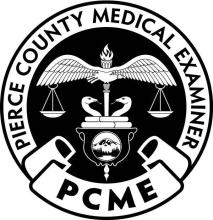 Pierce County Medical Examiner's Office