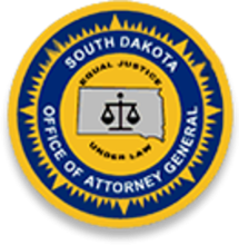 South Dakota Law Enforcement Officers Standards & Training Commission