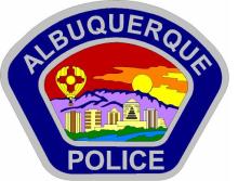 Albuquerque Police Department