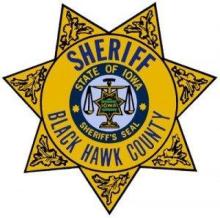 Black Hawk County Sheriff's Office