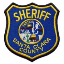 Santa Clara County Sheriff's Office