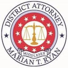 Middlesex County District Attorney