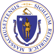 Massachusetts Brady List
