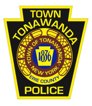 Town of Tonawanda Police Department