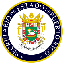 Puerto Rico Brady List