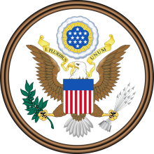 United States Brady list United States Brady list