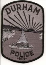 Durham Police Department