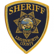 Leavenworth County Sheriff's Office