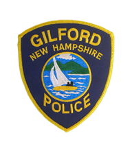 Gilford Police Department