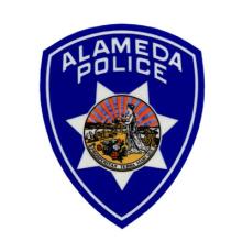 Alameda Police Department