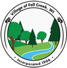 Fall Creek Police Department