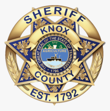 Knox County Sheriff's Office