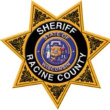 Racine County Sheriff's Office