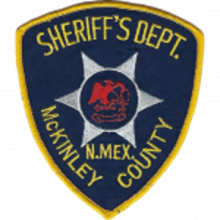 McKinley County Sheriff's Office