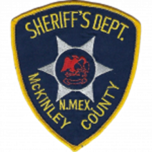 McKinley County Sheriff's Office