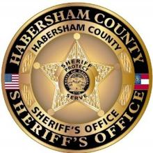 Habersham County Sheriff's Office