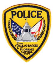 Tallahassee Police Department