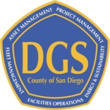 San Diego County Sheriff Office Crime Laboratory