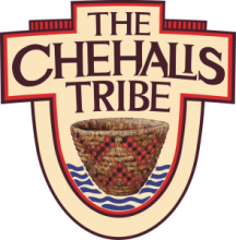 Chehalis Tribal Police
