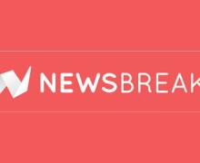 Newsbreak newsbreak.com