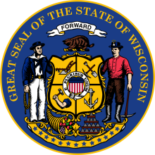 State Bar of Wisconsin