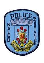 Kelso Police Department