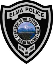 Elma Police Department