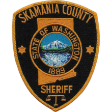 Skamania County Sheriff's Office