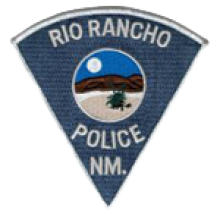 Rio Rancho Police Department