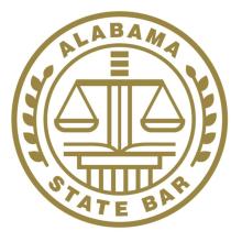 Alabama State Bar
