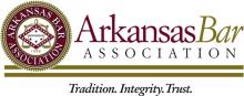 Arkansas Bar Association Arkansas Bar Association