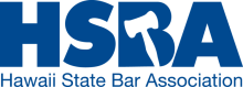 Hawai'i State Bar Association
