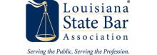 Louisiana State Bar Association