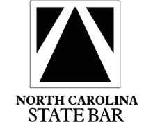 North Carolina State Bar