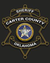 Carter County Sheriff's Office