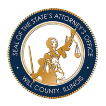 Will County State Attorney