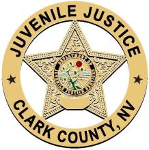 Clark County Department of Juvenile Justice Services