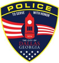 Dallas Police Department