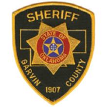 Garvin County Sheriff's Office