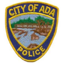 Ada Police Department