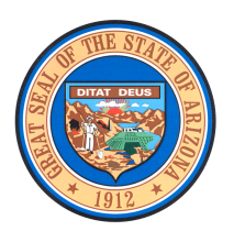 Maricopa County Attorney's Office Investigations Bureau