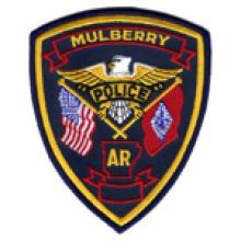 Mulberry Police Department