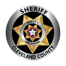 Cleveland County Sheriff's Office