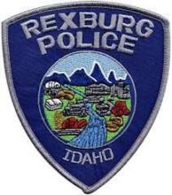 Rexburg Police Department