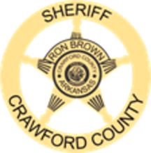 Crawford County Sheriff's Office