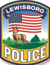Lewisboro Police Department