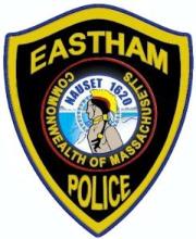 Eastham Police Department