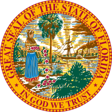 Brevard County District Attorney