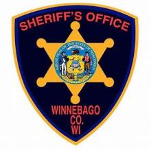 Winnebago County Sheriff's Office