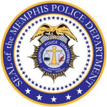 Memphis Police Department